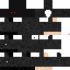 Texture for dark-boy