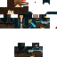 Texture for andy