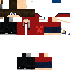 Texture for toma