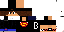 Texture for ULTRA B