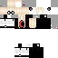 Texture for xSudeDizzy_V4