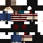 Texture for Bashabull (My evil Slamacow's brother)