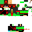 Texture for ahmad x9