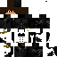 Texture for davidg batman david