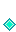 Texture for Manu_pack23