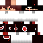Texture for itati 2
