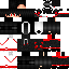 Texture for  b
