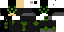 Texture for master yi
