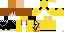 Texture for pixel-mon