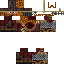 Texture for Dwarf
