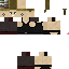 Texture for P_Nathan2