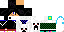 Texture for dimitri
