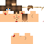 Texture for Puta