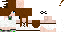 Texture for nerd