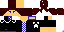 Texture for MrTaGGeR