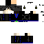Texture for superaun2