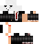 Texture for bubu