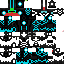 Texture for Devin