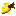 Texture for advanced_apple