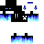 Texture for dadady