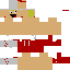 Texture for Nerd_agv