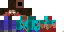 Texture for herobrine fix