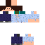 Texture for dave