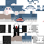 Texture for blablabla