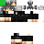 Texture for iArdaStrafe