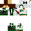 Texture for narchy