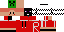 Texture for ROY2
