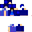 Texture for hdfhhghdf