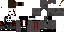 Texture for tyer