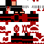 Texture for 暗黒騎・・士？