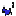 Texture for blue