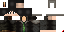 Texture for cesarby_lomejor