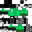 Texture for RRB