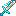 Texture for iron_sword