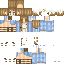 Texture for qwder