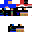 Texture for Diskoteka