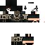 Texture for call of duty