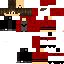 Texture for dedred