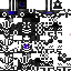 Texture for alex