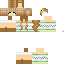 Texture for fastoco