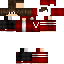 Texture for ватлдлв 