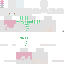 Texture for amane3
