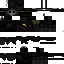 Texture for 3