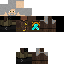 Texture for Jeff