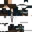Texture for pablo