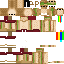 Texture for Sandwich